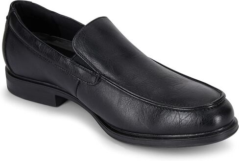 Van Heusen Men's Hammer Loafer Shoes in Saudi Arabia