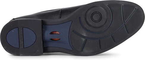 Van Heusen Men's Hammer Loafer Shoes in Saudi Arabia