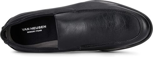 Van Heusen Men's Hammer Loafer Shoes in Saudi Arabia