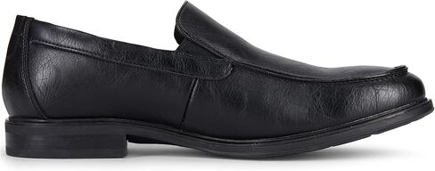 Van Heusen Men's Hammer Loafer Shoes in Saudi Arabia