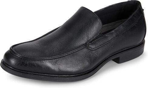 Van Heusen Men's Hammer Loafer Shoes in Saudi Arabia
