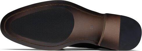 Bruno Marc Men's Oxfords Formal Dress Shoes in Kuwait