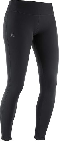 Salomon Women's Comet Warm Tight W in Saudi Arabia