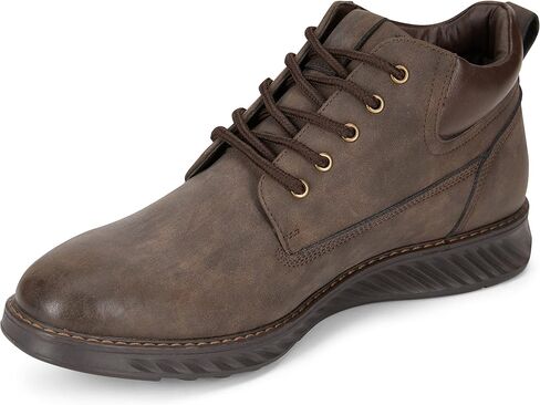 حذاء Gainell Chukka للرجال من Van Heusen in Saudi Arabia