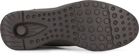حذاء Gainell Chukka للرجال من Van Heusen in Saudi Arabia