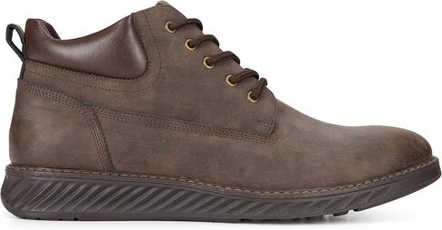 حذاء Gainell Chukka للرجال من Van Heusen in Saudi Arabia