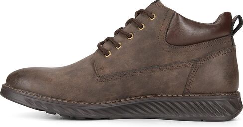 حذاء Gainell Chukka للرجال من Van Heusen in Saudi Arabia