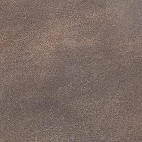حذاء Gainell Chukka للرجال من Van Heusen in Saudi Arabia
