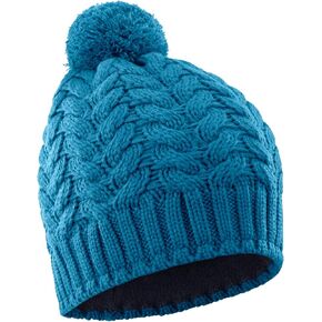 Salomon Women's Poly Beanie
