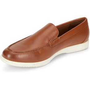 Van Heusen Men's Loreno Oxford in Saudi Arabia