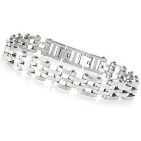 Invicta Elements Men's Bracelet. Steel (30336) in Saudi Arabia