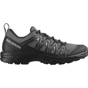 SALOMON Men's Hiking Shoe