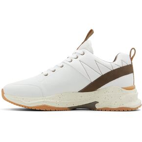 Element Men's Borea Lite Sneaker