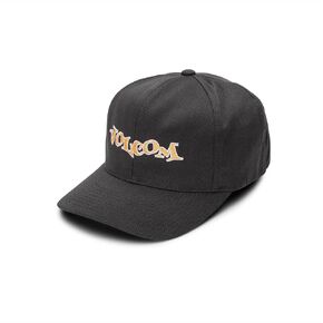 Volcom Men's Regular Demo Adjustable Hat in Saudi Arabia