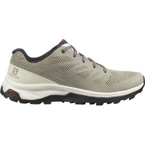 Salomon Women's Trail Track and Field Shoe in Kuwait