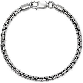 Kendra Scott Beck Round Box Chain Bracelet in Saudi Arabia