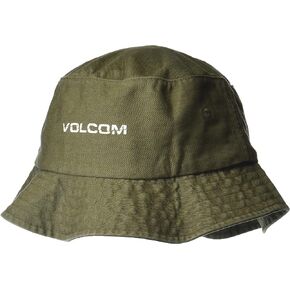 Volcom Men's Minimalistism Bucket Hat in Saudi Arabia