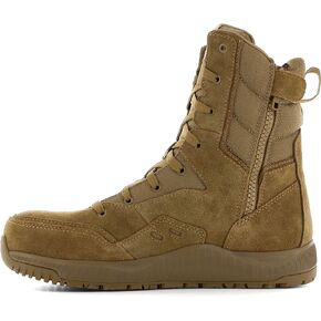 حذاء Volcom للرجال من Stone Force
