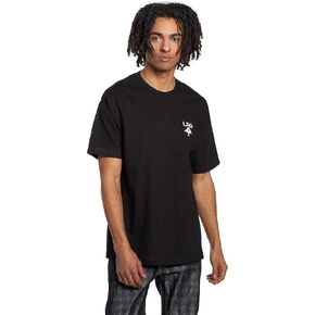 LRG Men's Logo Plus Tee