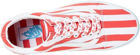 أحذية Vans للجنسين حيث حذاء Waldo Old Skool in Kuwait