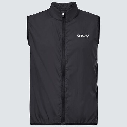 Oakley Women's Elements Packable Vest Ii in Saudi Arabia