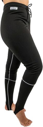 Fourth Element Arctic Leggings Women's in Saudi Arabia