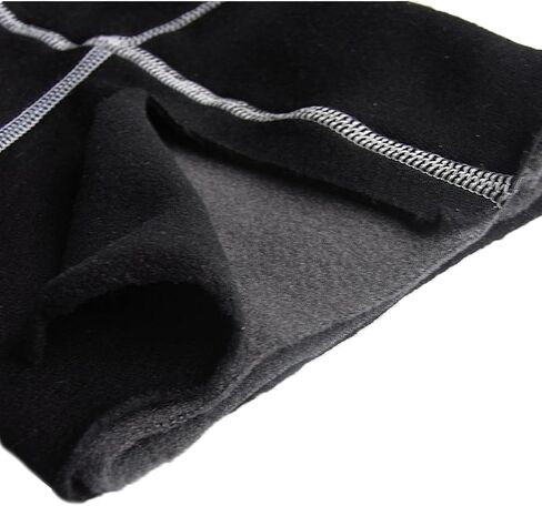 Fourth Element Arctic Leggings Women's in Saudi Arabia