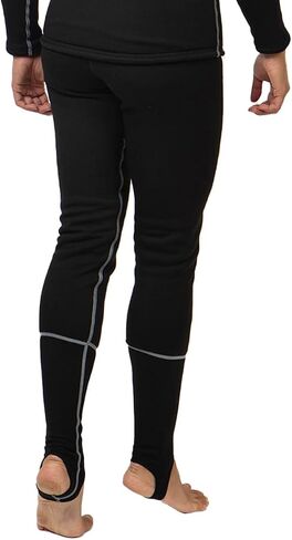 Fourth Element Arctic Leggings Women's in Saudi Arabia