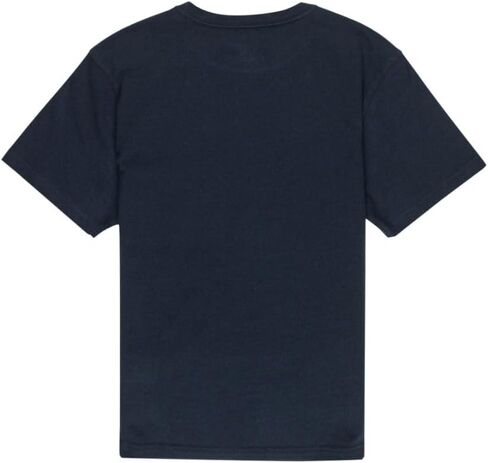 Element Boy's Vertical Short Sleeve Tee Shirt in Saudi Arabia