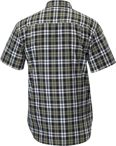 Salomon Men's Stone Shirt in Saudi Arabia