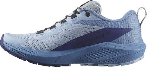 Salomon Women's Athletics Trail Running Shoes in Kuwait