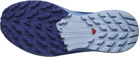 Salomon Women's Athletics Trail Running Shoes in Kuwait