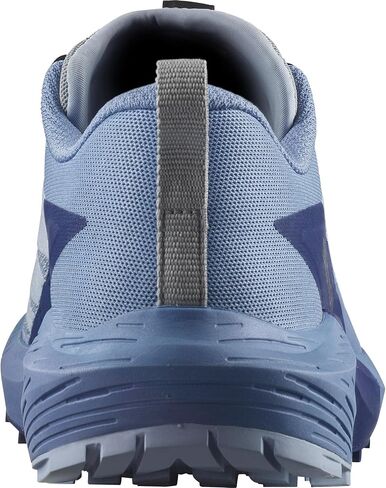 Salomon Women's Athletics Trail Running Shoes in Kuwait