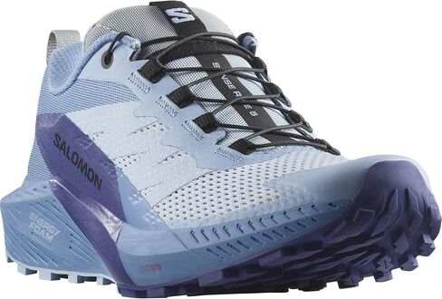 Salomon Women's Athletics Trail Running Shoes in Kuwait