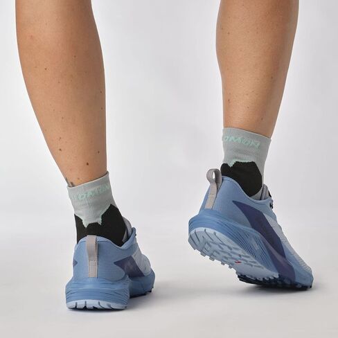 Salomon Women's Athletics Trail Running Shoes in Kuwait