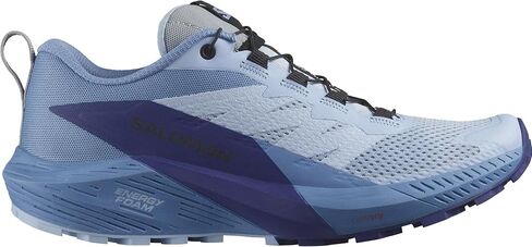 Salomon Women's Athletics Trail Running Shoes in Kuwait