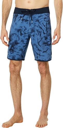 شورت Volcom Mod Psych Scallop مقاس 19 بوصة in Saudi Arabia