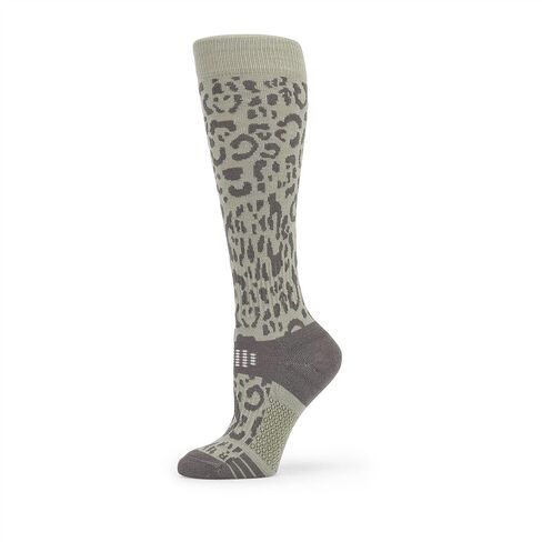 Volcom Women's TTT Heavyweight Snowboard Sock in Saudi Arabia