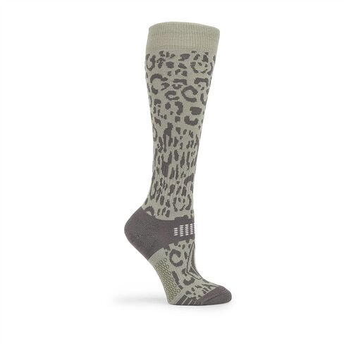 Volcom Women's TTT Heavyweight Snowboard Sock in Saudi Arabia