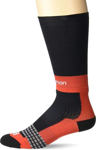 سترة بغطاء للساق من SALOMON Socks Nso in Saudi Arabia