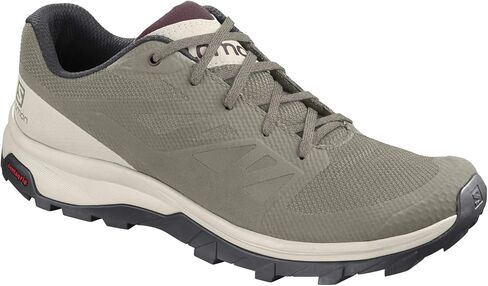 Salomon Women's Trail Track and Field Shoe in Kuwait