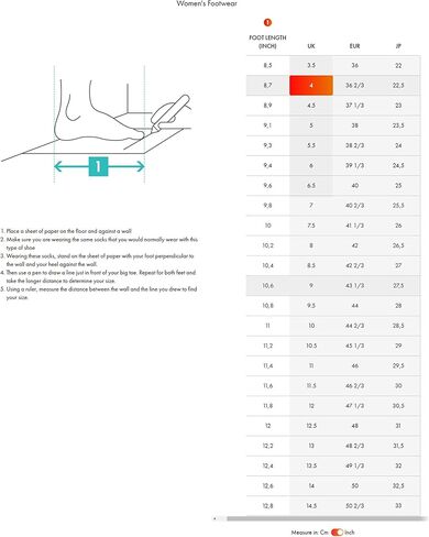 Salomon Women's Trail Track and Field Shoe in Kuwait