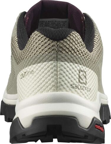 Salomon Women's Trail Track and Field Shoe in Kuwait