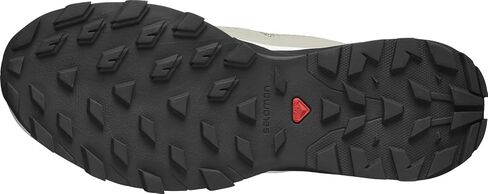 Salomon Women's Trail Track and Field Shoe in Kuwait