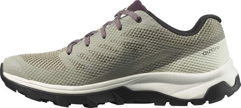 Salomon Women's Trail Track and Field Shoe in Kuwait