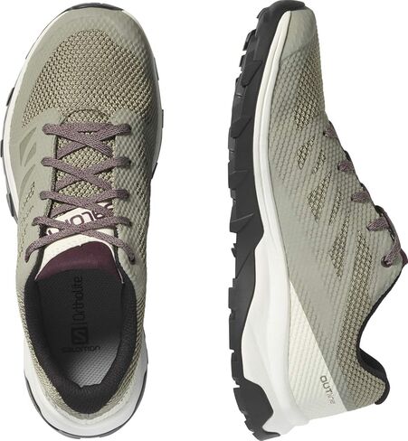 Salomon Women's Trail Track and Field Shoe in Kuwait