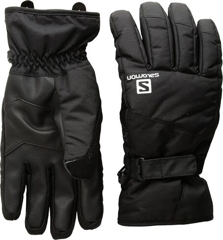 Salomon Force Dry Men in Saudi Arabia