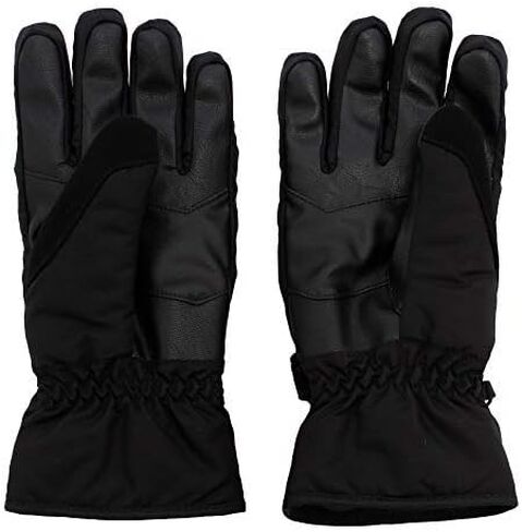 Salomon Force Dry Men in Saudi Arabia