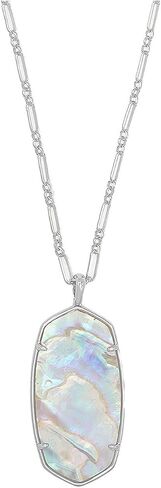 كندرا سكوت الأوجه ريد قلادة طويلة قلادة in Kuwait