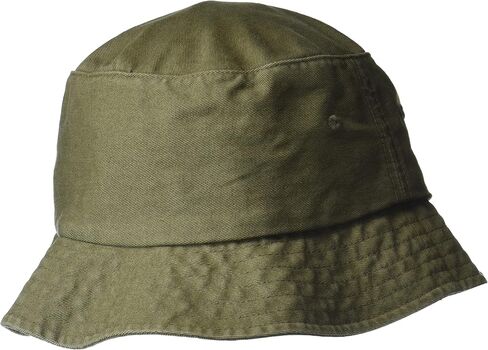 Volcom Men's Minimalistism Bucket Hat in Saudi Arabia